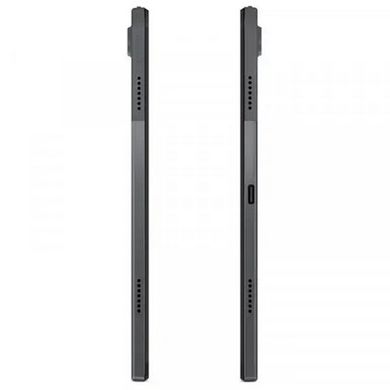 Планшет Lenovo IdeaTab P11 64GB LTE Slate Grey (ZA7S0044SE) фото