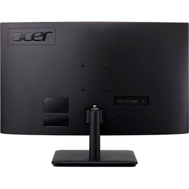 Монитор Acer ED270XBIIPX (UM.HE0EE.X01) фото