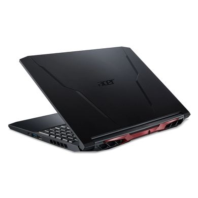 Ноутбук Acer Nitro 5 AN515-57 (NH.QBWEU.004) фото