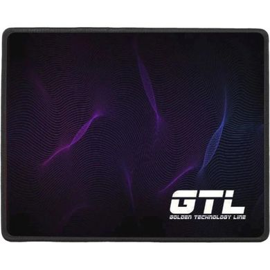 Игровая поверхность GTL Gaming S Сяйво 1 (GAMING S SHINE) фото