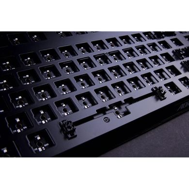 Клавіатура GIGABYTE AORUS K9 Optical фото
