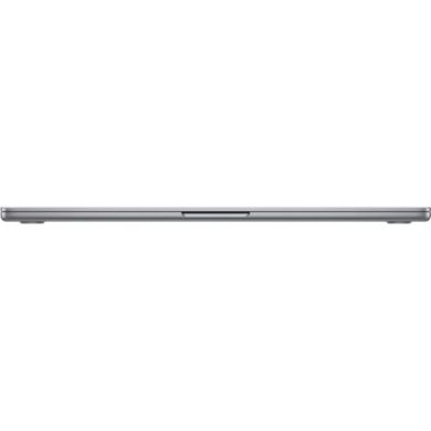 Ноутбук Apple MacBook Air 15" M2 Space Gray 2023 (MQKQ3) фото