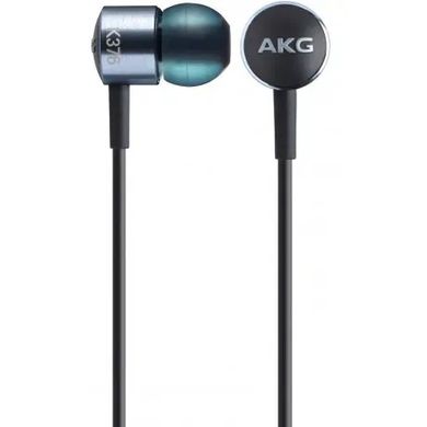 Навушники AKG K376 Blue фото