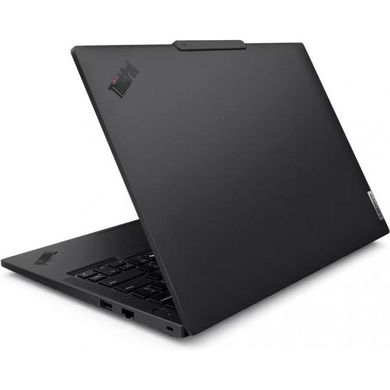 Ноутбук Lenovo ThinkPad T14 Gen 5 Black (21ML004QRA) фото