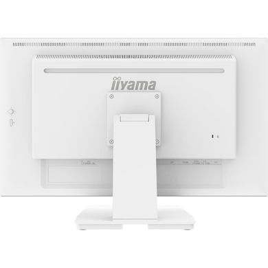 Монитор iiyama T2752MSC-W1 фото