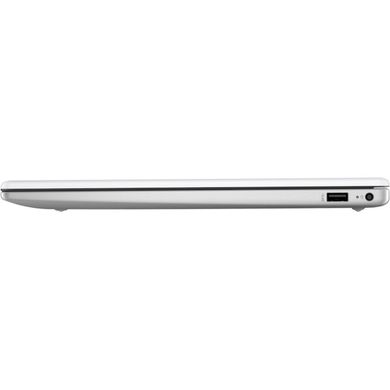 Ноутбук HP 15-fc0047ua Diamond White (91L20EA) фото
