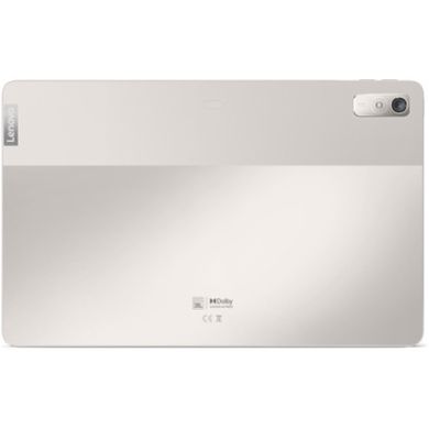 Планшет Lenovo Tab P11 Pro (2nd Gen) 6/128GB Wi-Fi Oat фото