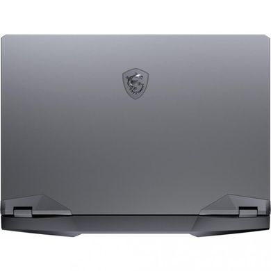 Ноутбуки MSI Raider GE66 (GE6611UG-635UA)