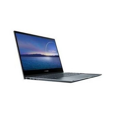 Ноутбук ASUS ZenBook Flip 13 UX363JA (UX363JA-EM141T) фото