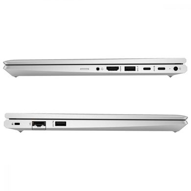 Ноутбук HP ProBook 440 G10 (859Z0EA) фото