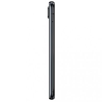 Смартфон ASUS ZenFone 8 Flip 8/256GB Galactic Black (90AI0041-M00030, ZS672KS-2A003EU) фото