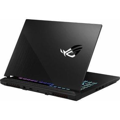 Ноутбук ASUS ROG Strix G15 G512LW (G512LW-AL004T) фото