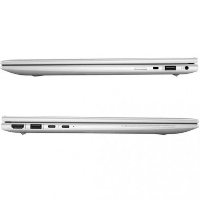 Ноутбук HP EliteBook 840 G10 (8A4C7EA) фото