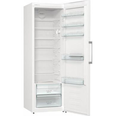 Холодильники Gorenje R619FEW5 фото