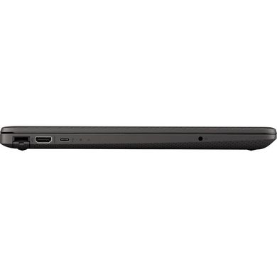 Ноутбук HP 250 G9 (6S7B3EA) фото