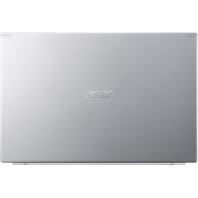Ноутбук Acer Aspire 5 A515-56-719F (NX.A1GEU.00Q) фото