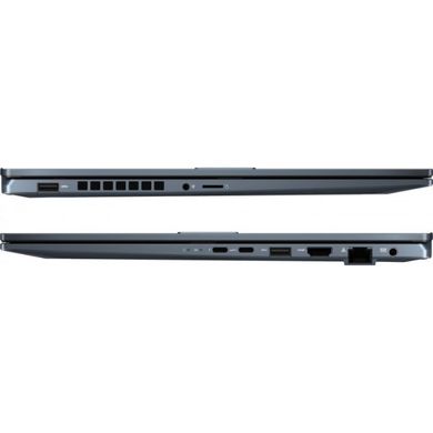 Ноутбук ASUS Vivobook Pro 16 K6602ZC (K6602ZC-N1129) фото