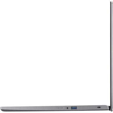 Ноутбук Acer Aspire 5 A517-53G (NX.KPWEU.007) фото