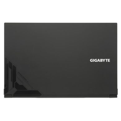 Ноутбук GIGABYTE G5 KE (KE-52EE213SD_G5) фото