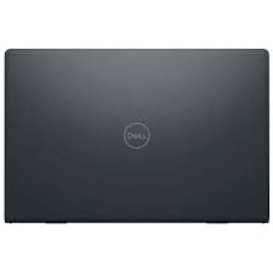 Ноутбук Dell Inspiron 15 3535 (i3535-A766BLK-PUS) фото
