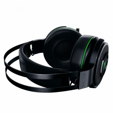 Навушники Razer Thresher for Xbox One (RZ04-02240100-R3M1) фото