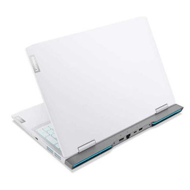 Ноутбук Lenovo IdeaPad Gaming 3 15IAH7 (82S900VMPB) фото