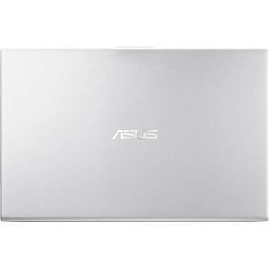 Ноутбук ASUS VivoBook 17 X712EQ-AU023 (90NB0U91-M00370) фото