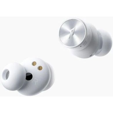 Навушники 1More PistonBuds Pro White фото