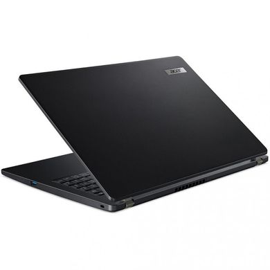 Ноутбук Acer TravelMate TMP215-53 LTE (NX.VPWEU.007) фото