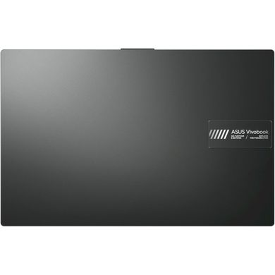 Ноутбук Asus Vivobook Go 15 E1504GA-BQ114 (90NB0ZT2-M004D0) Mixed Black фото