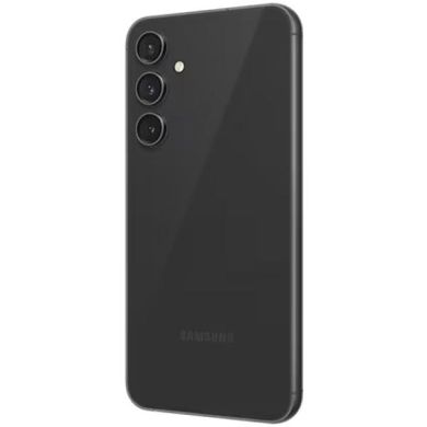 Смартфон Samsung Galaxy S23 FE SM-S711B 8/256GB Graphite фото