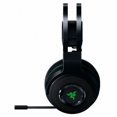 Навушники Razer Thresher for Xbox One (RZ04-02240100-R3M1) фото