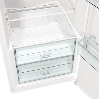 Холодильники Gorenje R619FEW5 фото