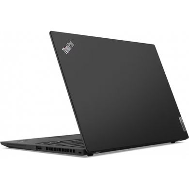 Ноутбук Lenovo ThinkPad T14s Gen 2 (20XFS06600) фото