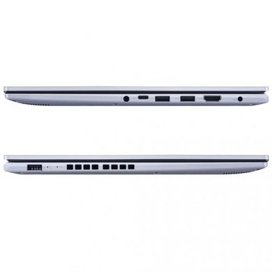 Ноутбук ASUS Vivobook 15 M1502YA (M1502YA-BQ206) фото