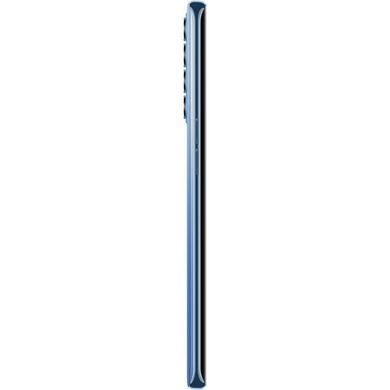 Смартфон OPPO Reno 4 Pro 8/256GB Galactic Blue фото