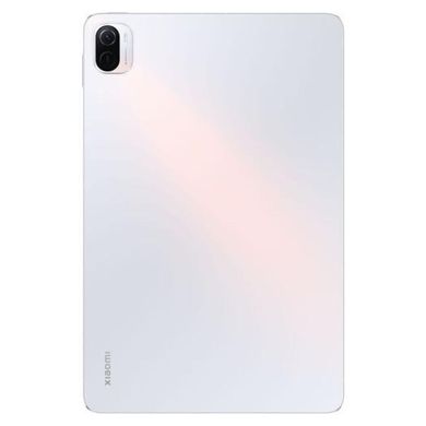 Планшет Xiaomi Pad 5 6/128GB Pearl White фото