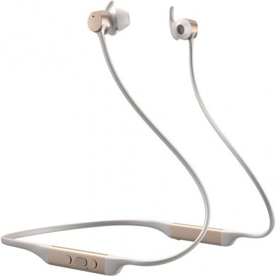 Наушники Bowers & Wilkins PI4 Headphones Gold фото