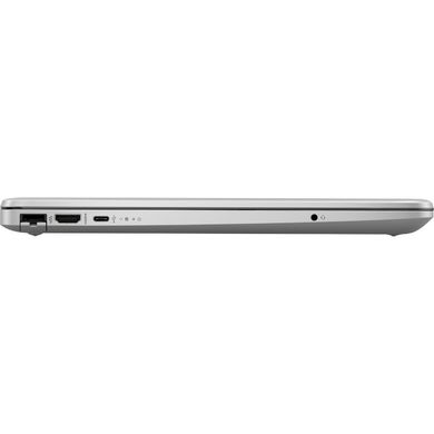 Ноутбук HP 255 G9 (816D3EA) фото