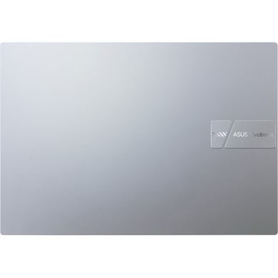 Ноутбук ASUS X1605ZA-MB332 (90NB0ZA2-M00J00) фото