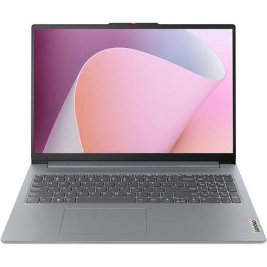 Ноутбук Lenovo IdeaPad Slim 3 16ABR8 (82XR002LRM) фото