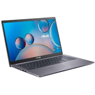 Ноутбук Asus X515JA-EJ1813 (90NB0SR1-M34680) фото