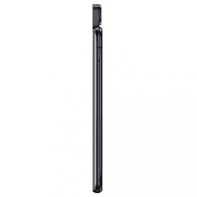 Смартфон ASUS ZenFone 8 Flip 8/256GB Galactic Black (90AI0041-M00030, ZS672KS-2A003EU) фото