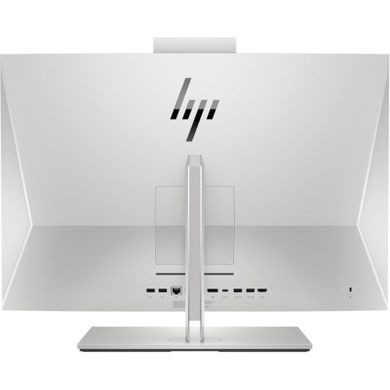 Настольный ПК HP EliteOne 800 G6 27 Touch Silver (272Z6EA) фото