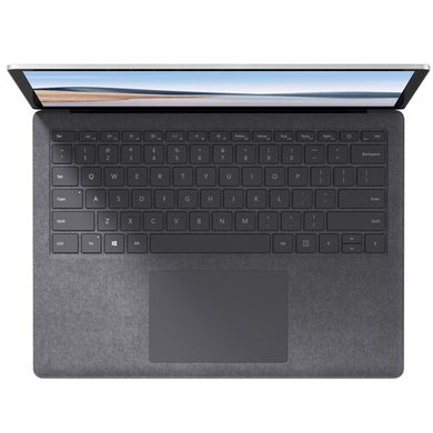 Ноутбук Microsoft Surface Laptop 4 (5PB-00001) фото