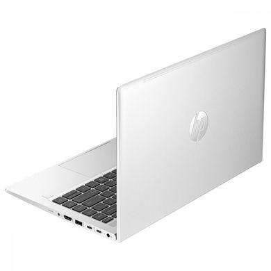 Ноутбук HP ProBook 440 G10 (859Z0EA) фото