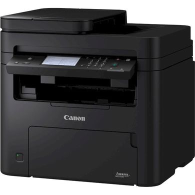 Лазерный принтер Canon i-SENSYS mf275dw (5621C001) фото