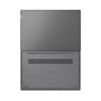 Ноутбук Lenovo V17 G4 IRU (83A2001SRA) фото