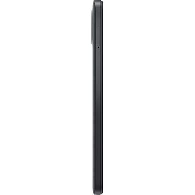 Смартфон Xiaomi Redmi A2+ 3/64GB Black фото