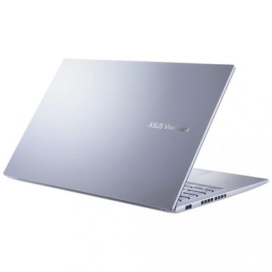 Ноутбук ASUS Vivobook 15 M1502YA (M1502YA-BQ206) фото